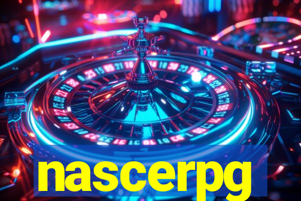 nascerpg