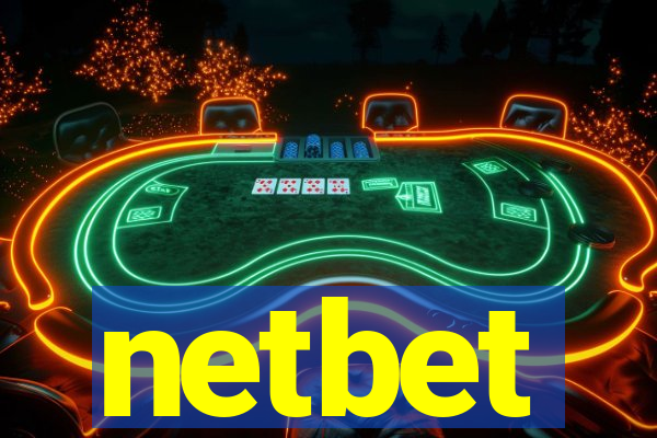 netbet