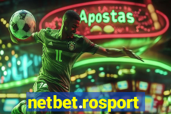 netbet.rosport