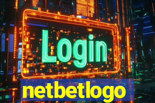 netbetlogo