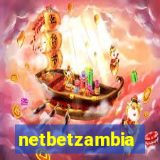 netbetzambia