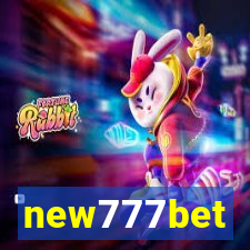 new777bet