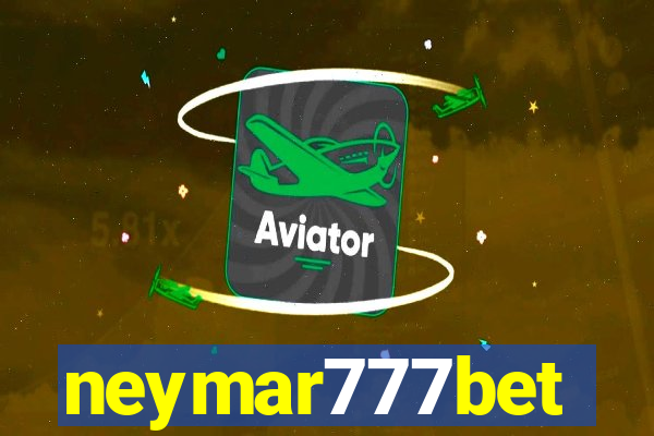 neymar777bet