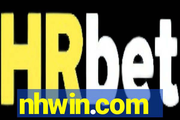 nhwin.com