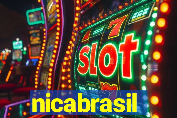 nicabrasil