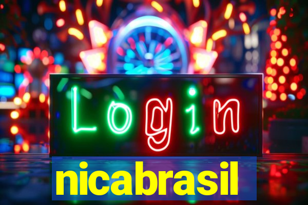 nicabrasil