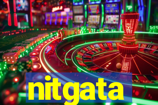 nitgata