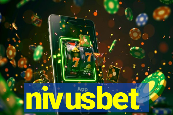 nivusbet