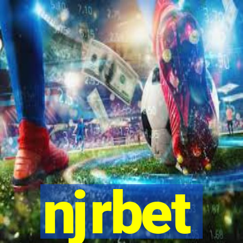 njrbet