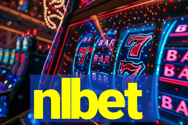 nlbet