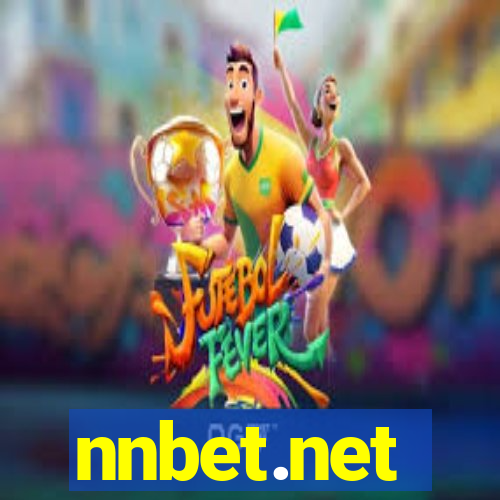 nnbet.net