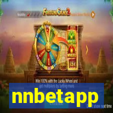 nnbetapp