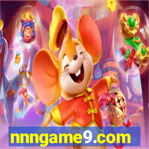 nnngame9.com