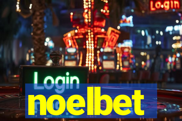 noelbet