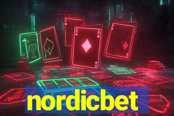 nordicbet