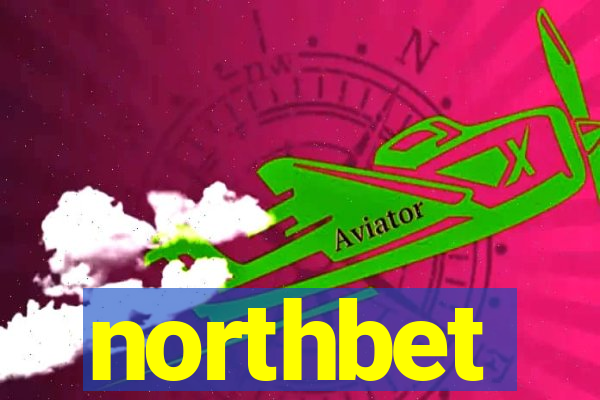 northbet