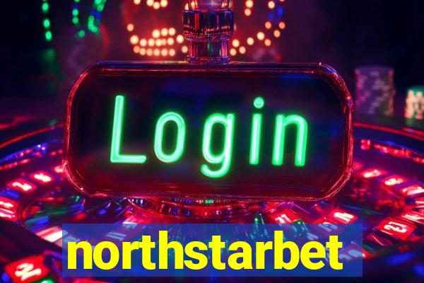 northstarbet