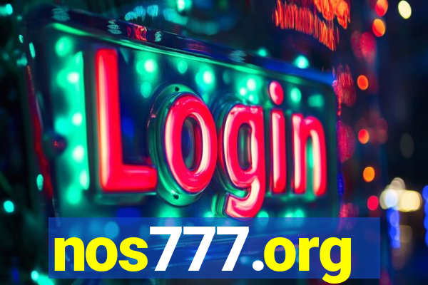 nos777.org