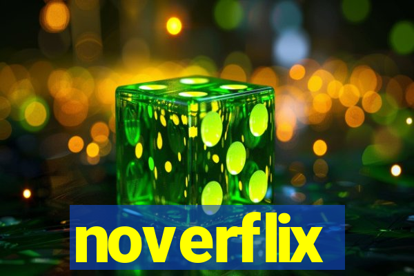 noverflix