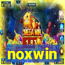 noxwin