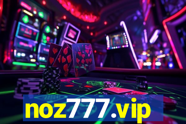 noz777.vip