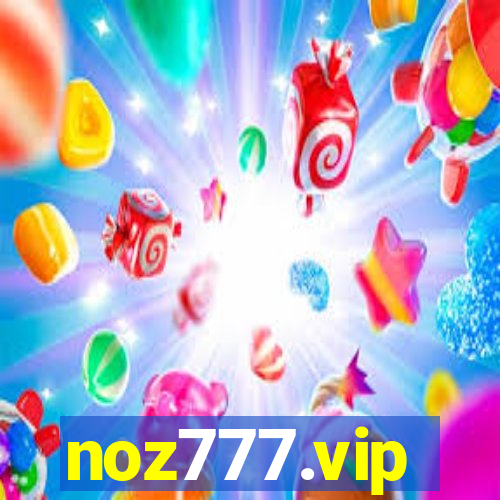 noz777.vip