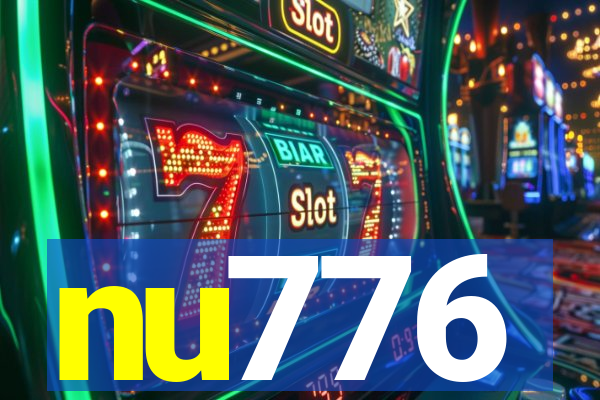 nu776