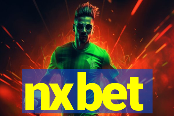 nxbet