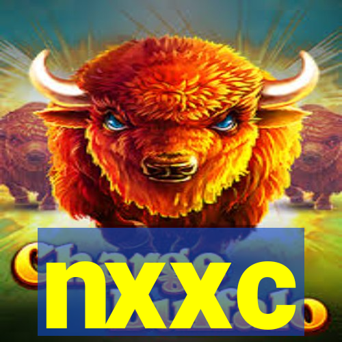 nxxc