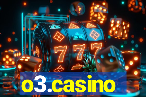 o3.casino