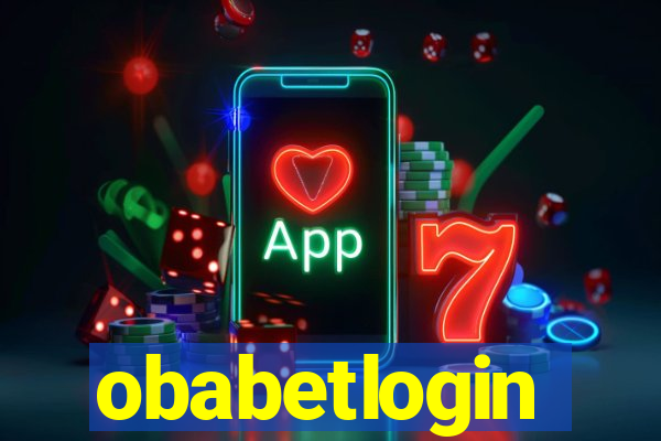 obabetlogin