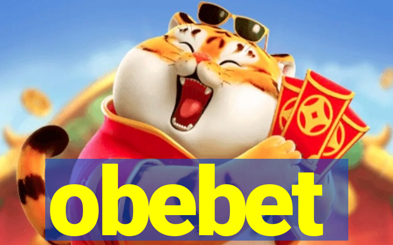 obebet