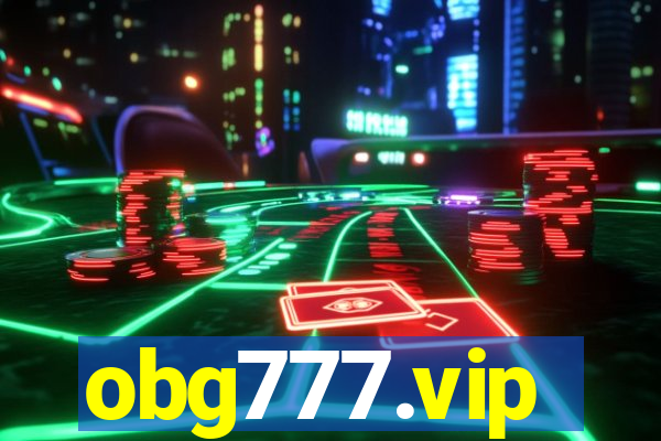 obg777.vip