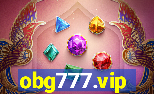 obg777.vip