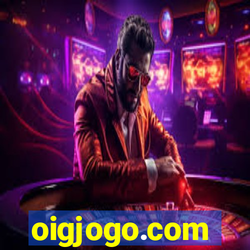 oigjogo.com