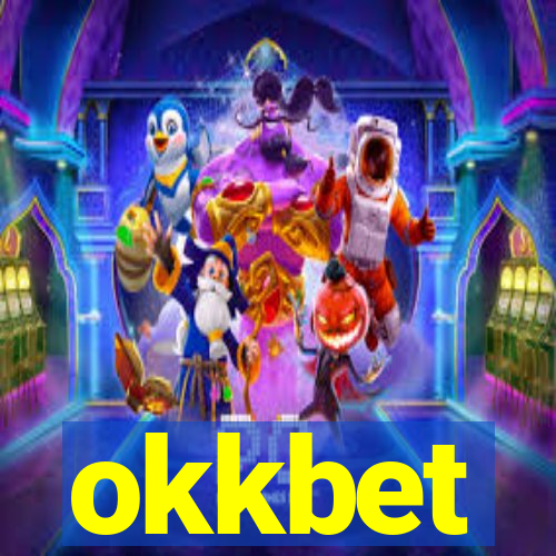 okkbet