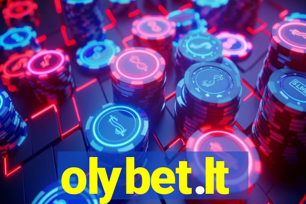 olybet.lt