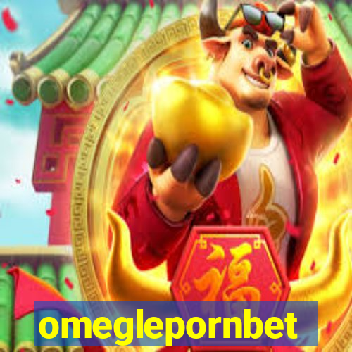 omeglepornbet