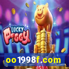 oo1998f.com