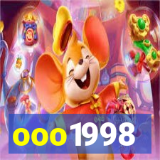 ooo1998