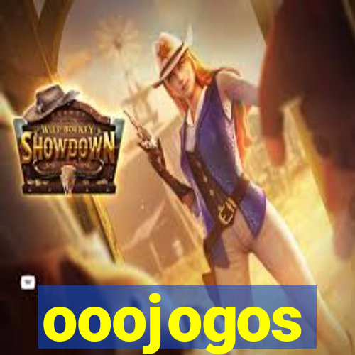 ooojogos