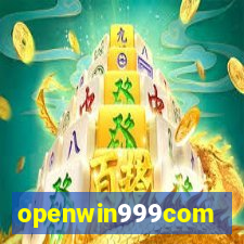 openwin999com