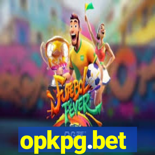 opkpg.bet