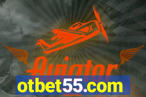 otbet55.com