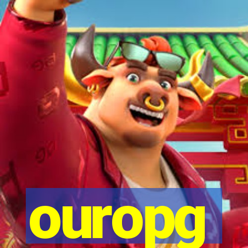 ouropg