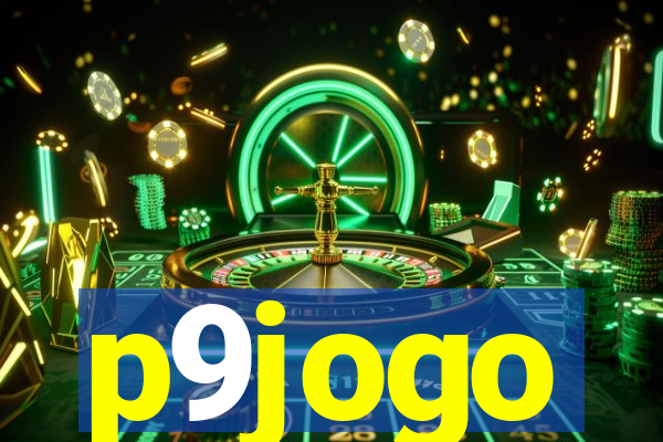 p9jogo