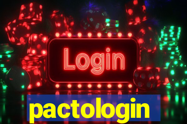 pactologin