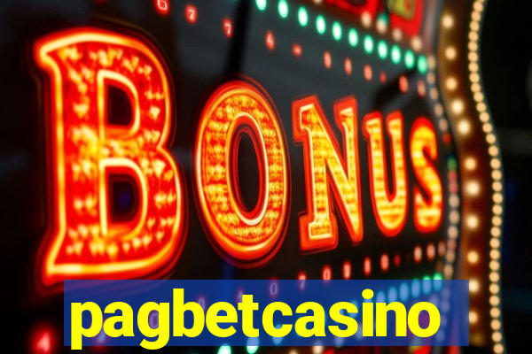 pagbetcasino