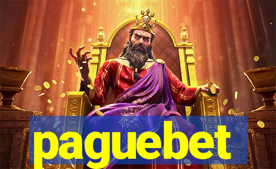 paguebet