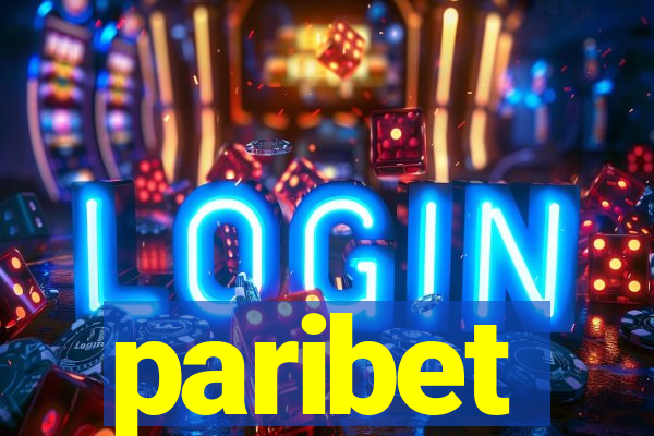 paribet